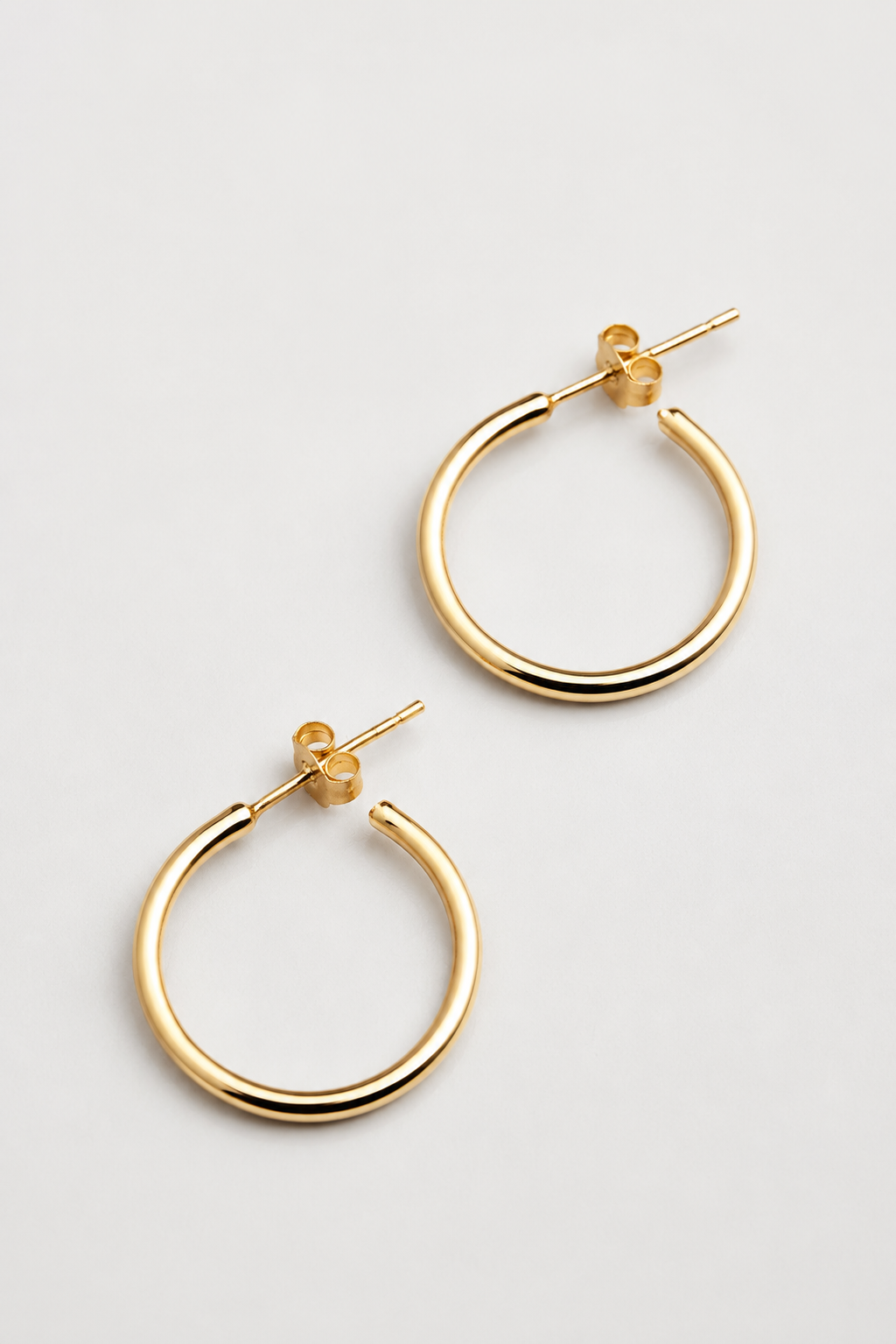 Valeria earrings