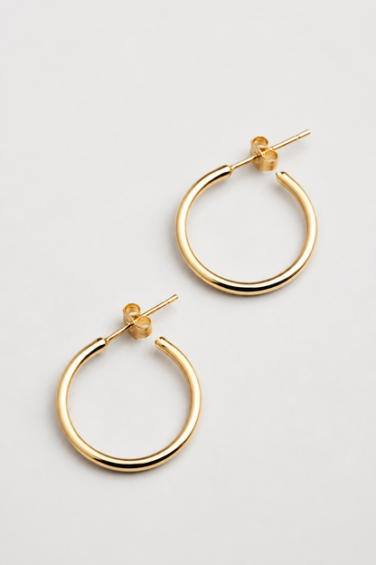 Valeria earrings