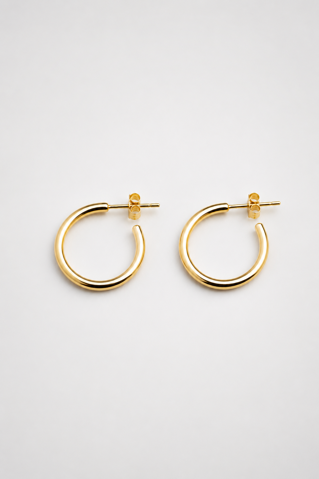 Valeria earrings