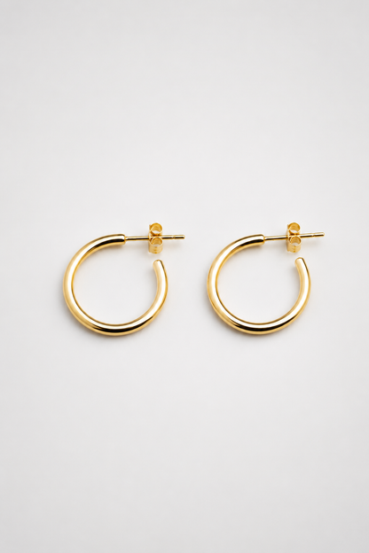 Valeria earrings