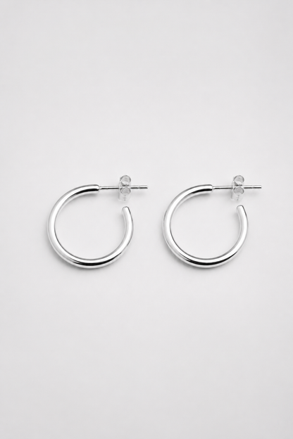 Valeria earrings
