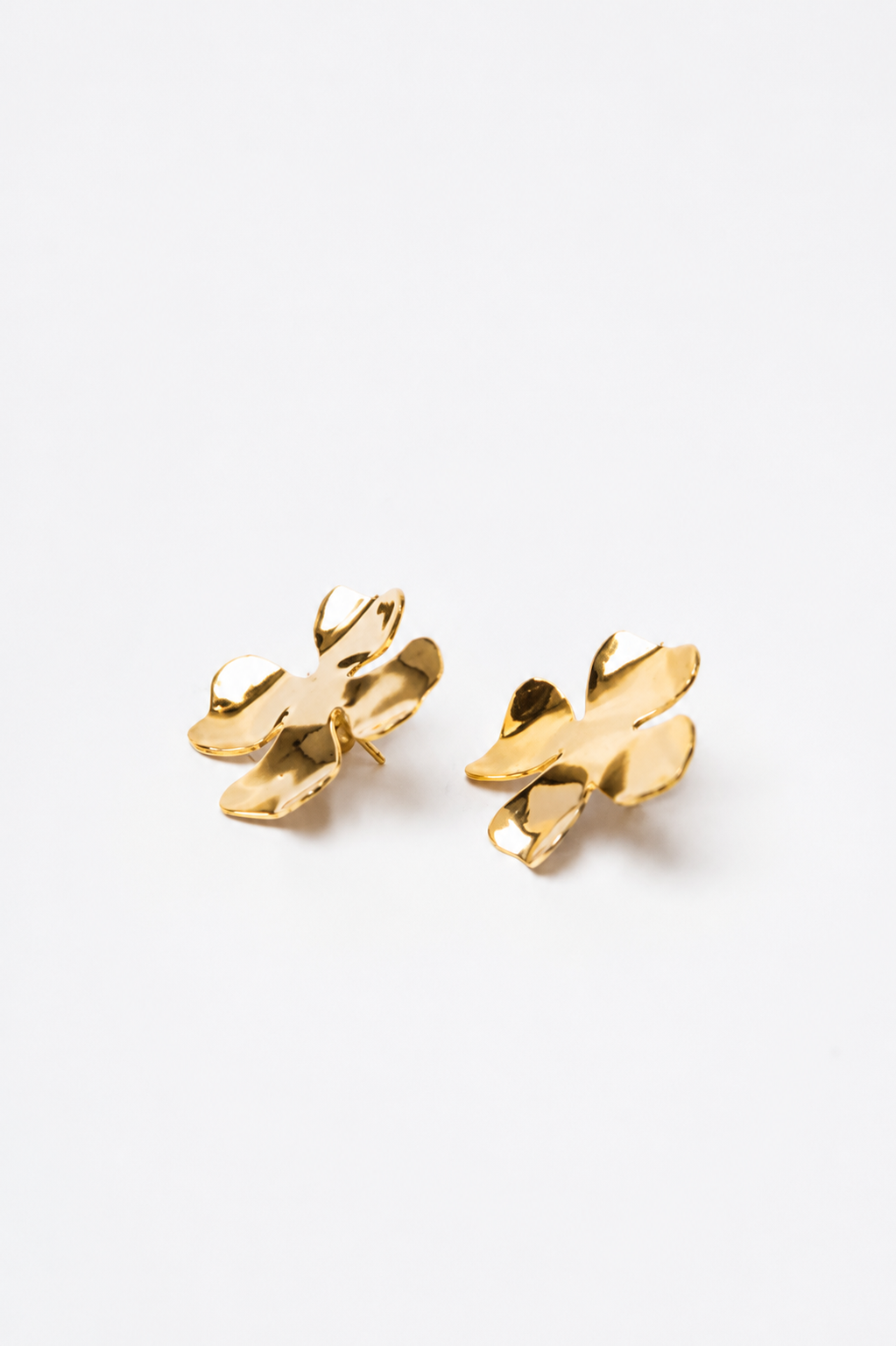 Degenia earrings