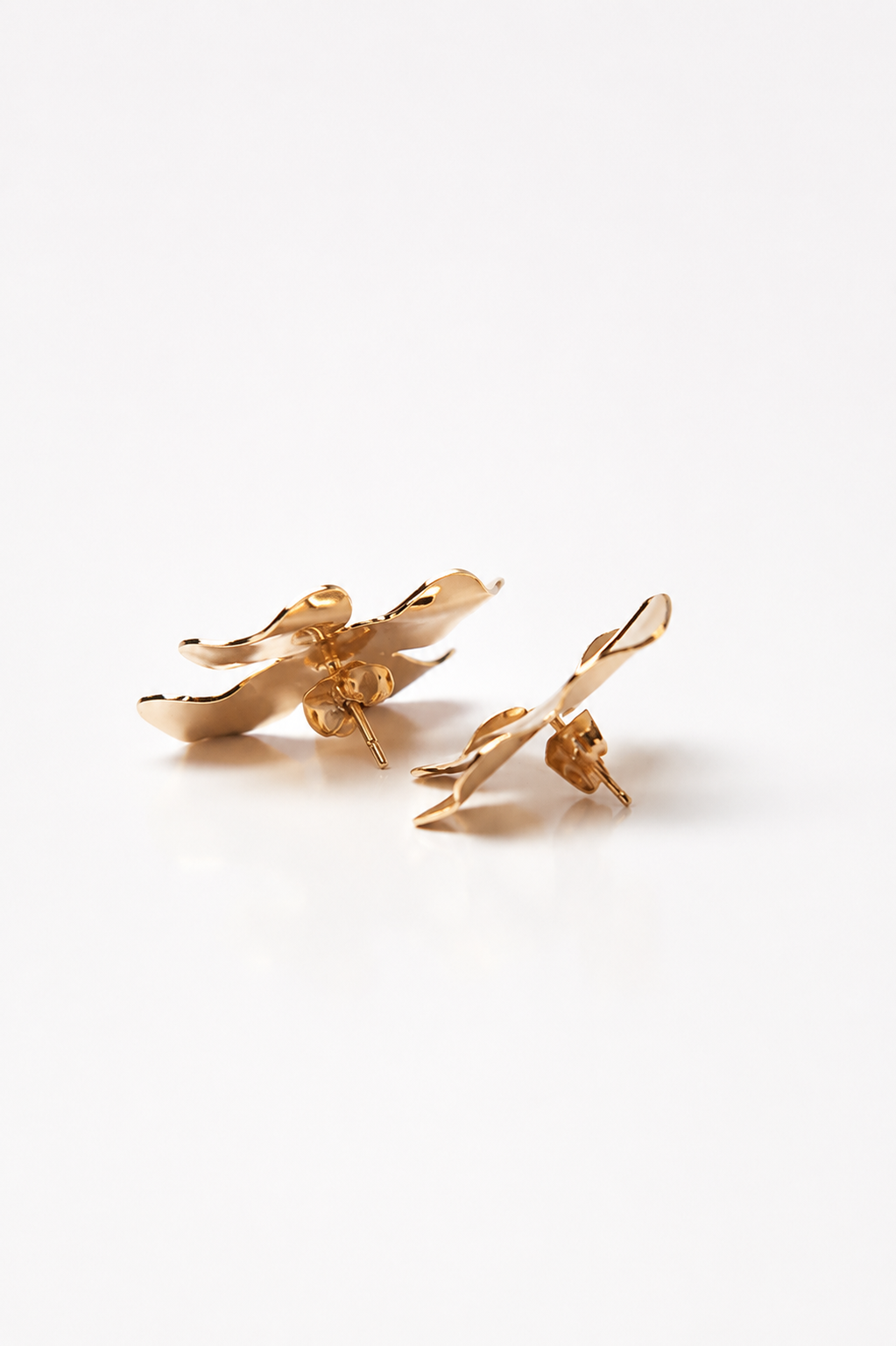 Degenia earrings