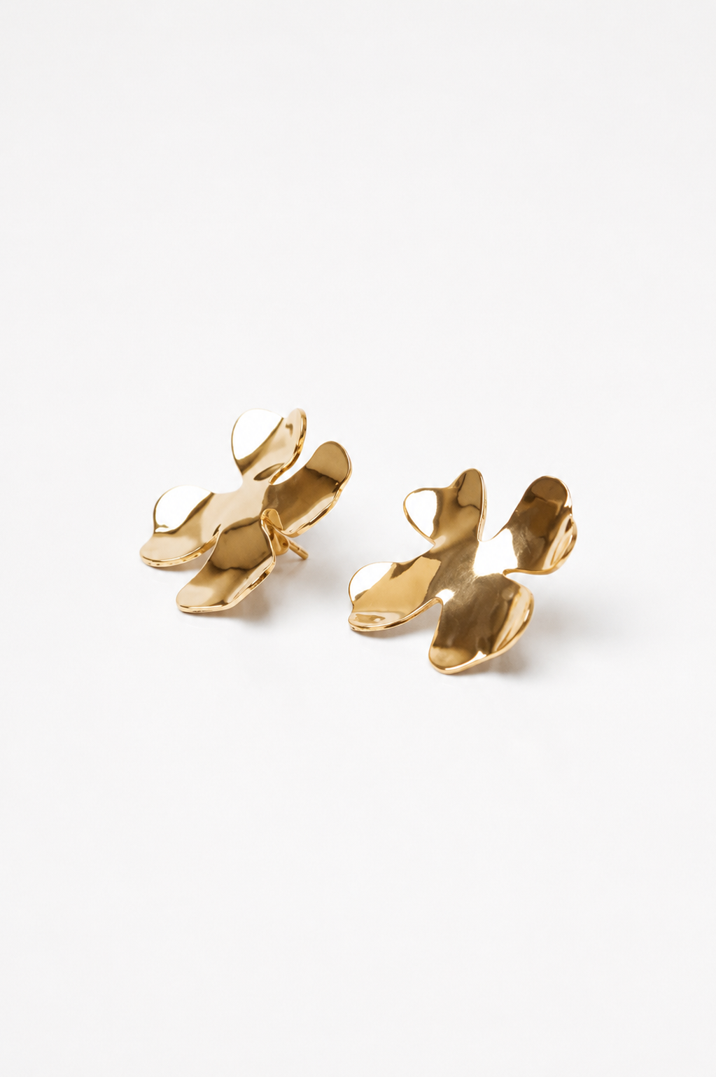 Degenia earrings