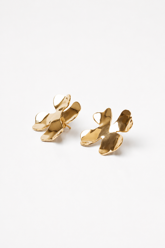 Degenia earrings