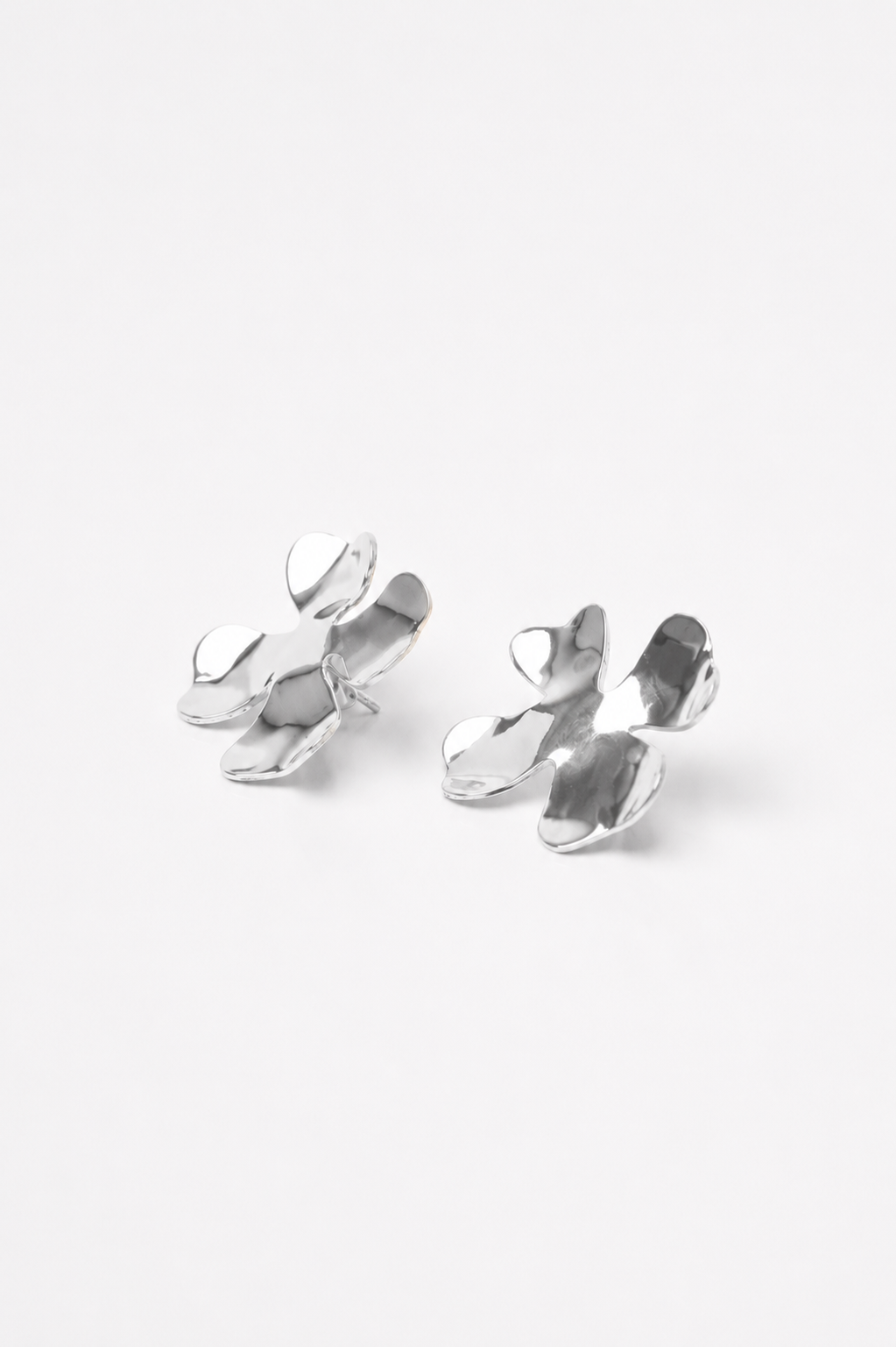 Degenia earrings