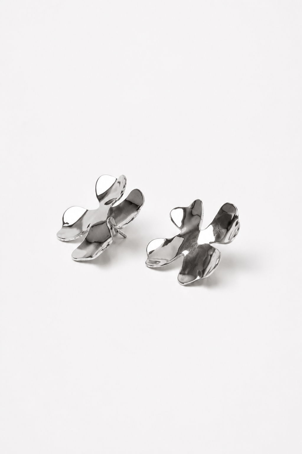 Degenia earrings