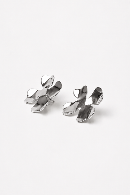 Degenia earrings
