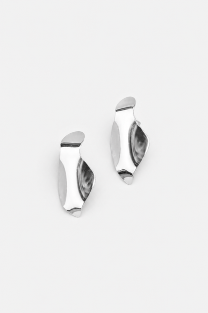 Pool earrings 02