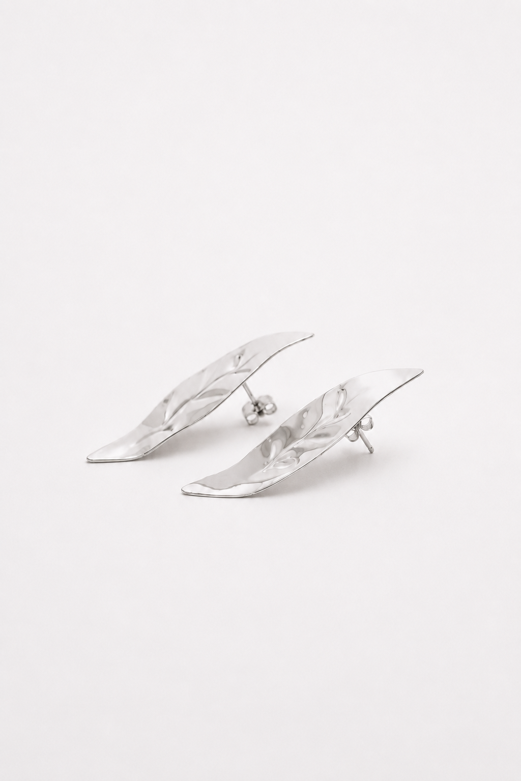 Mirta earrings