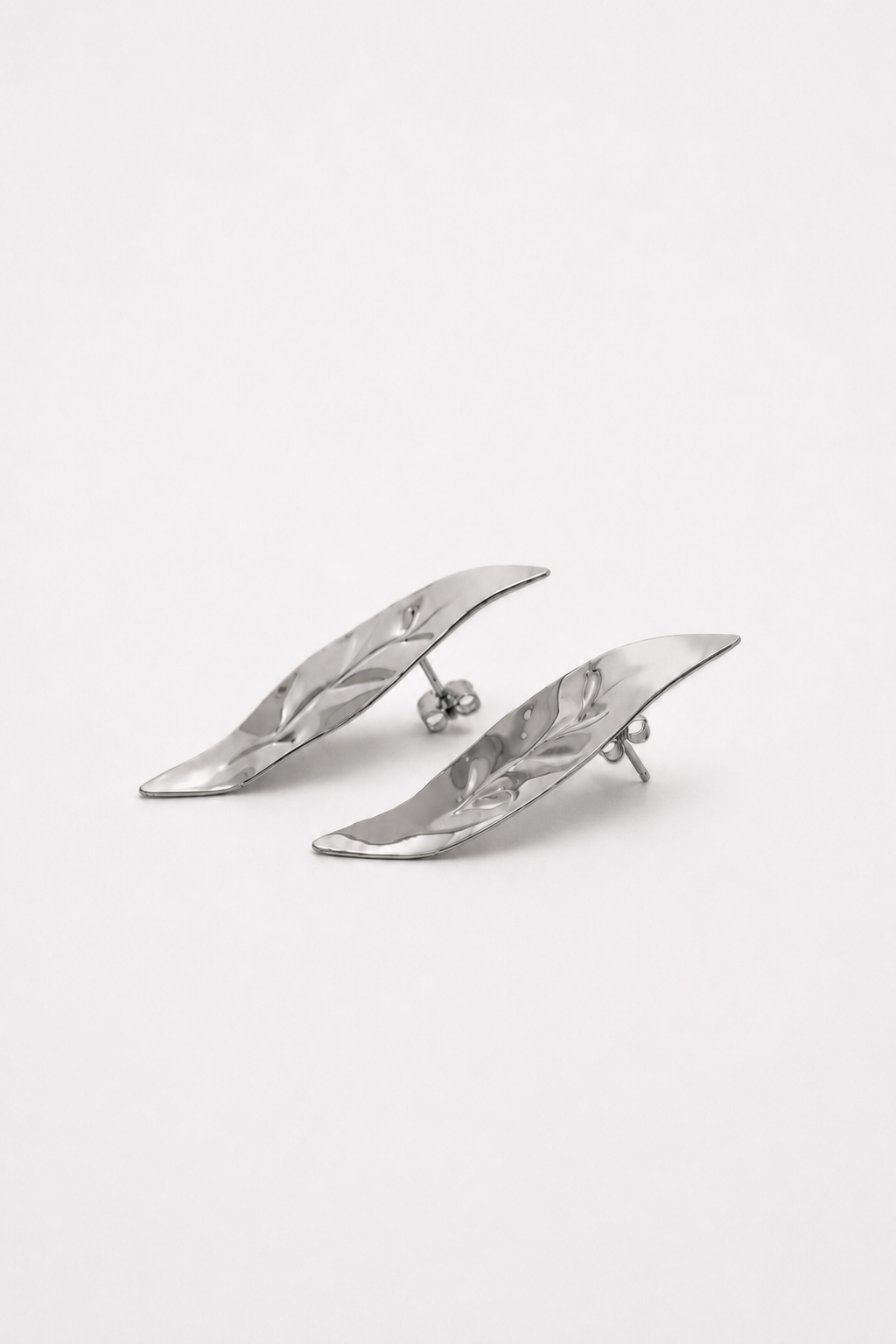 Mirta earrings