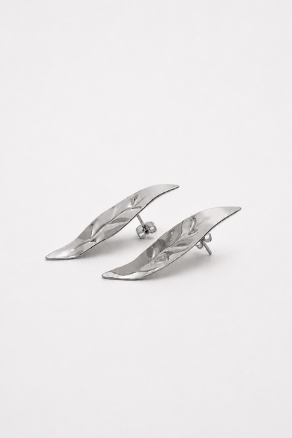 Mirta earrings