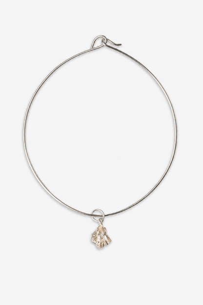Celeste necklace