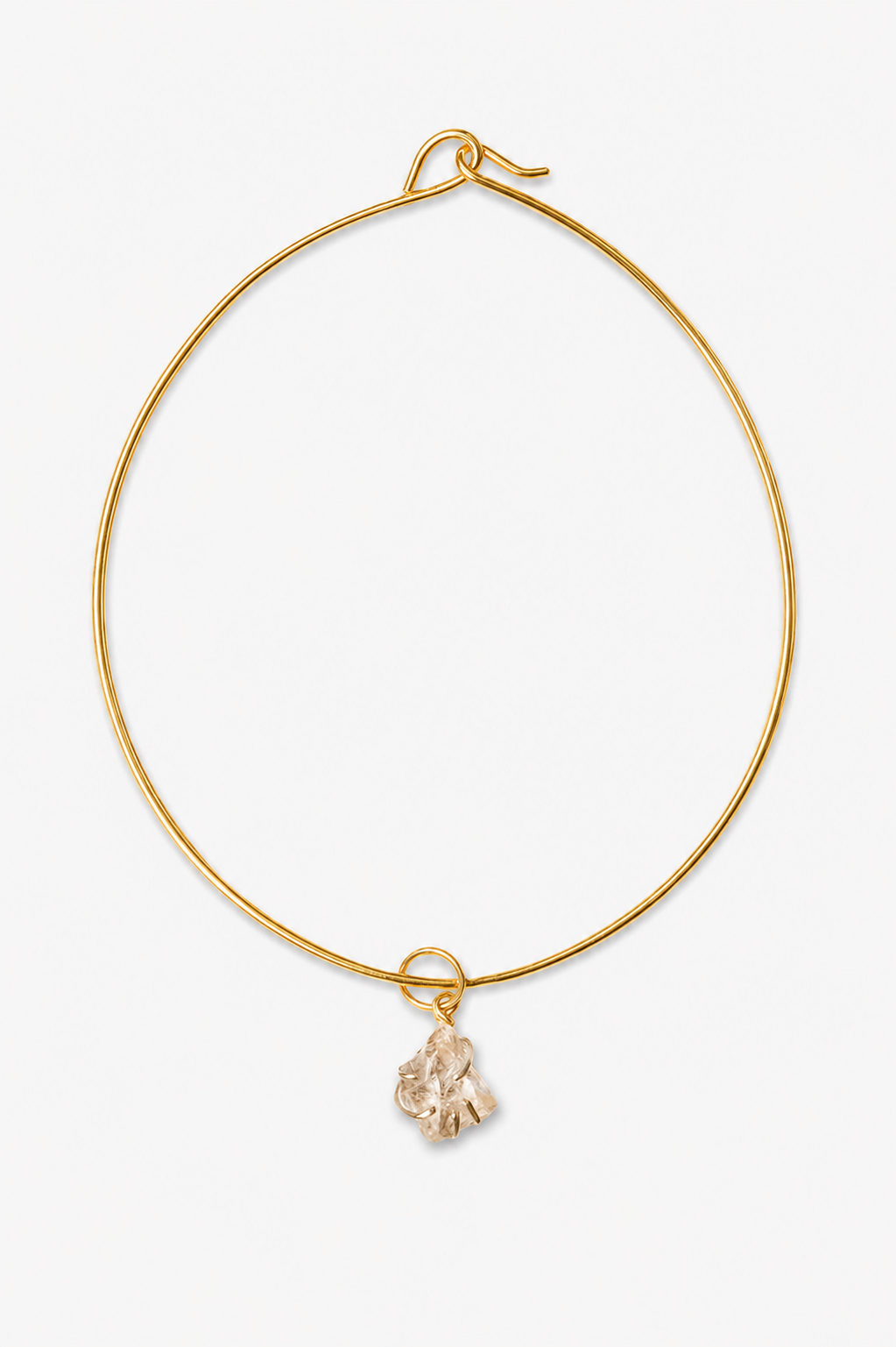 Celeste necklace