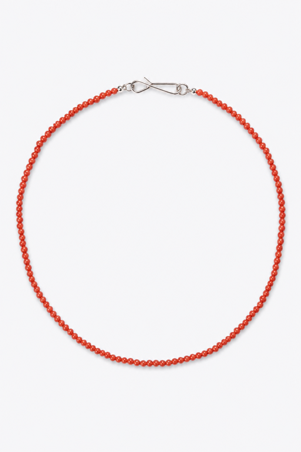 Jadranka necklace