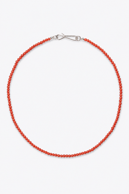 Jadranka necklace
