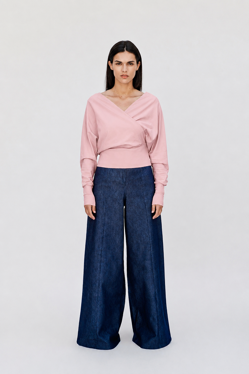 Kjara top