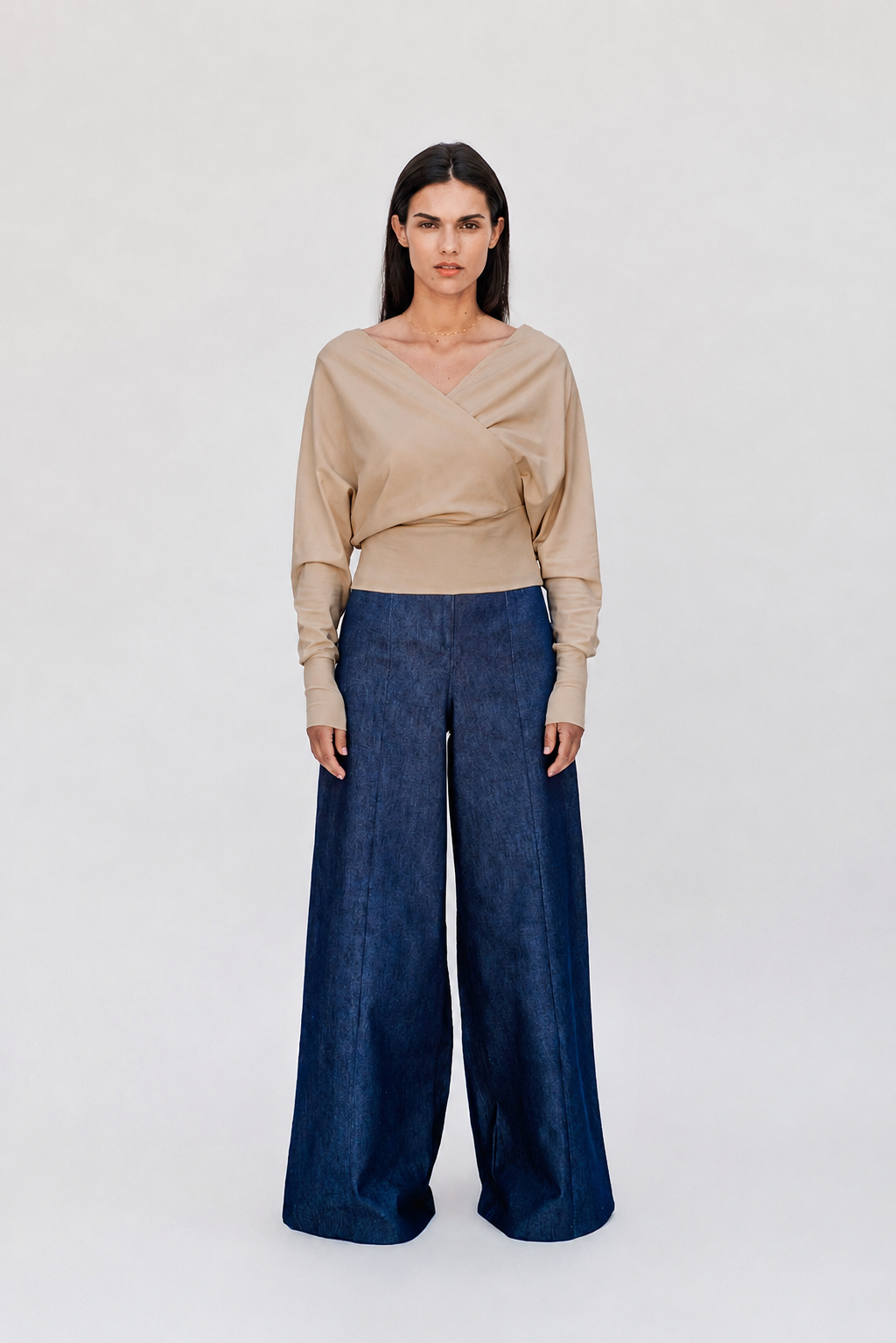 Kjara top