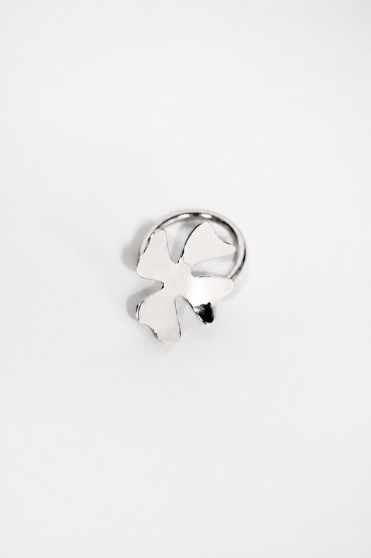 Degenia ring