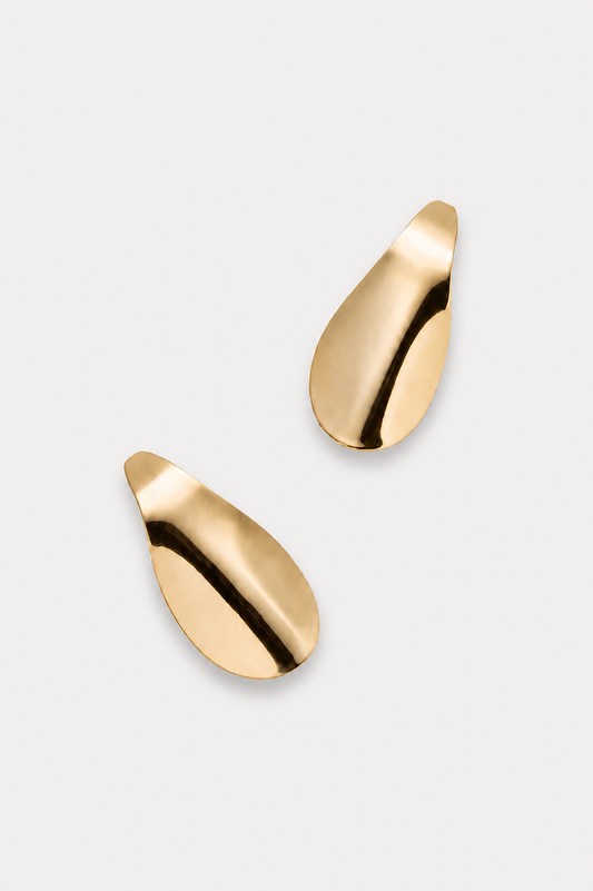 Soft Armour earrings 03