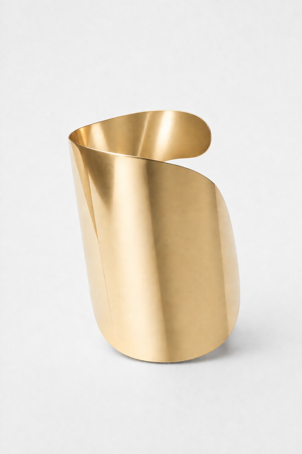 Soft Armour cuff