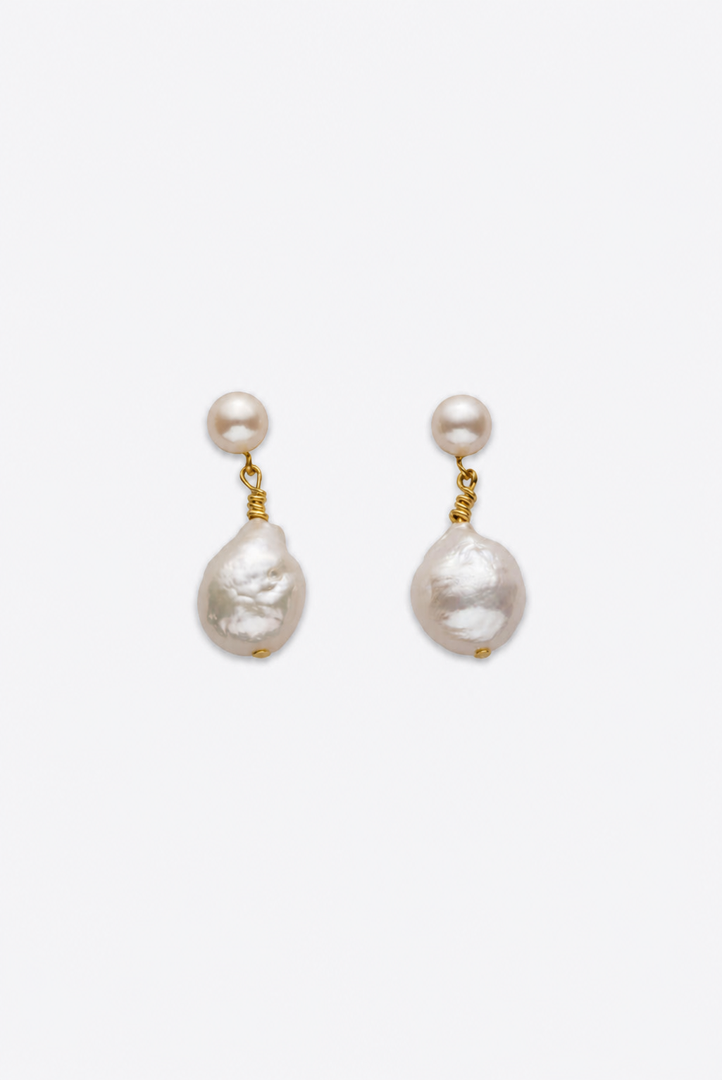 Ena earrings