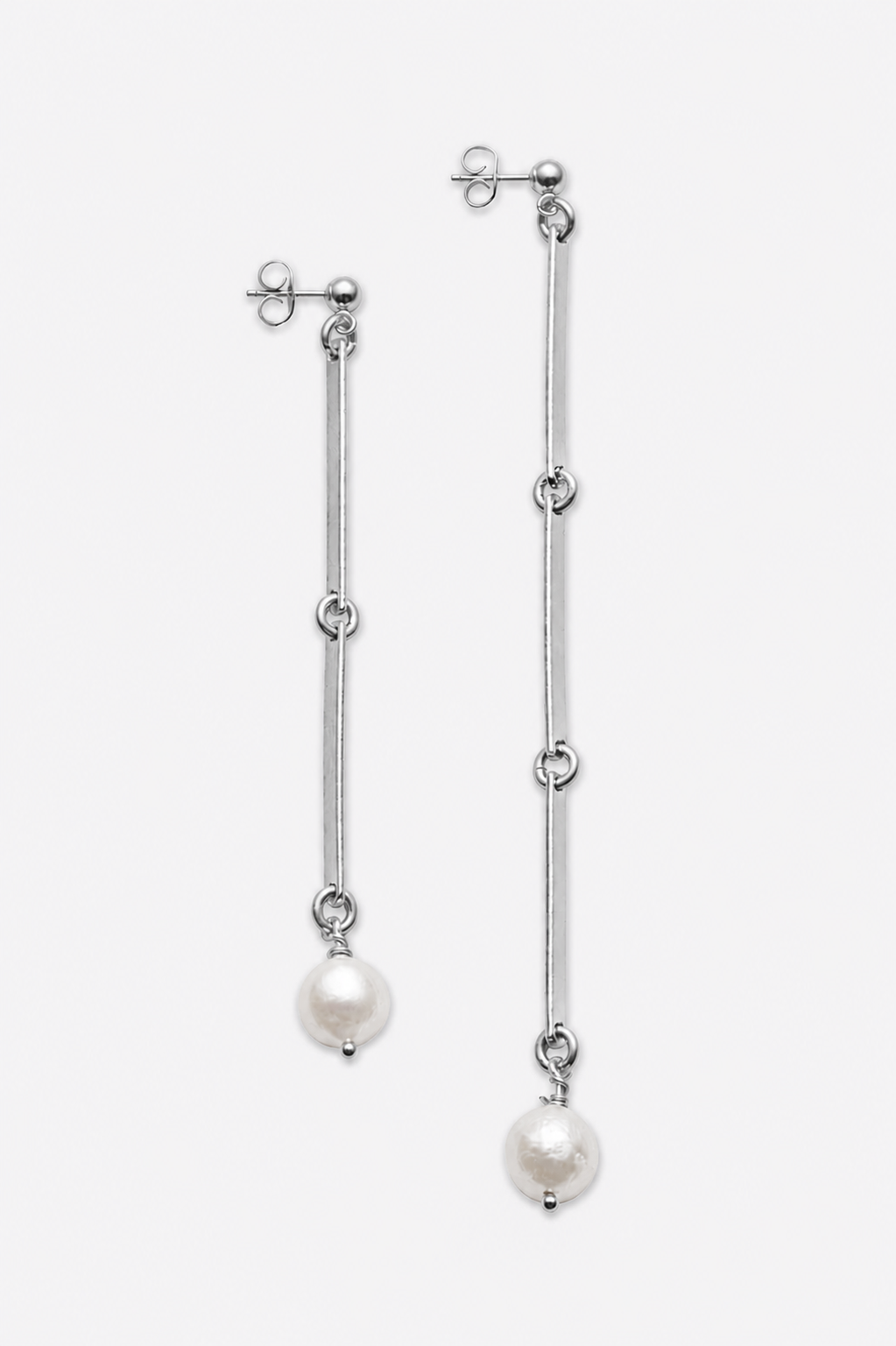 Verta earrings