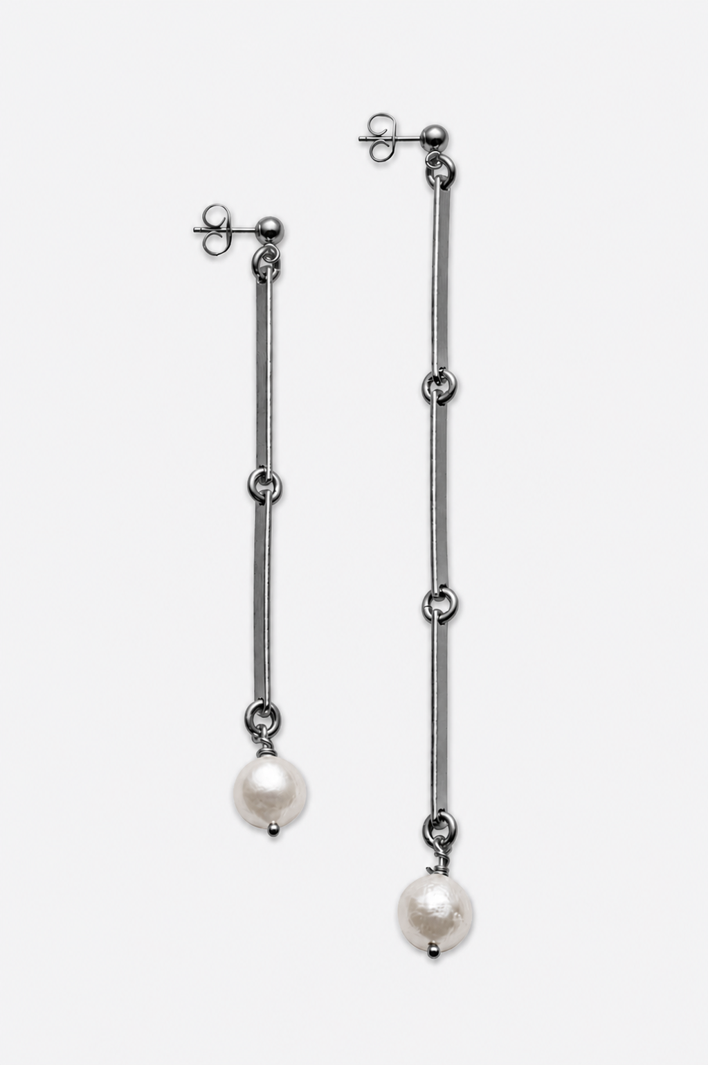 Verta earrings