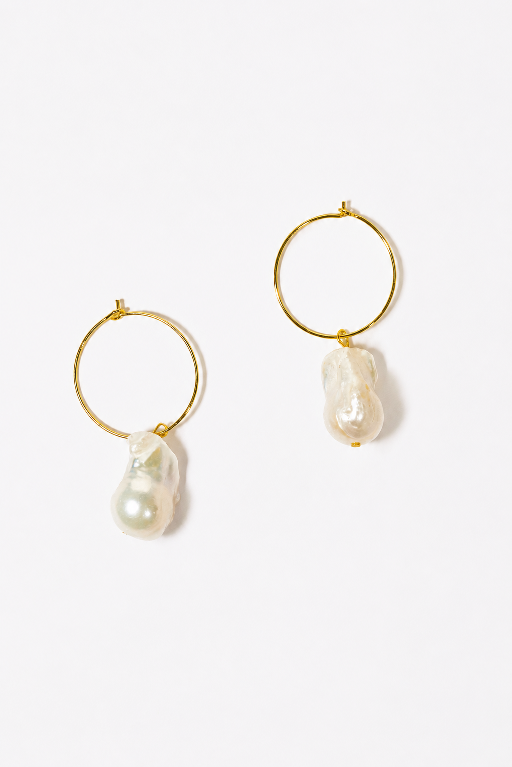 Marie earrings