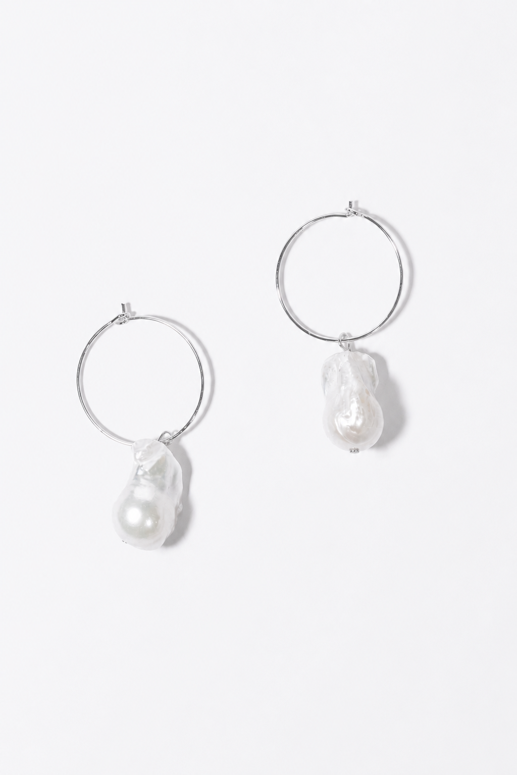 Marie earrings