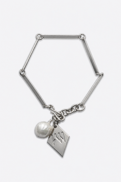 Verta bracelet