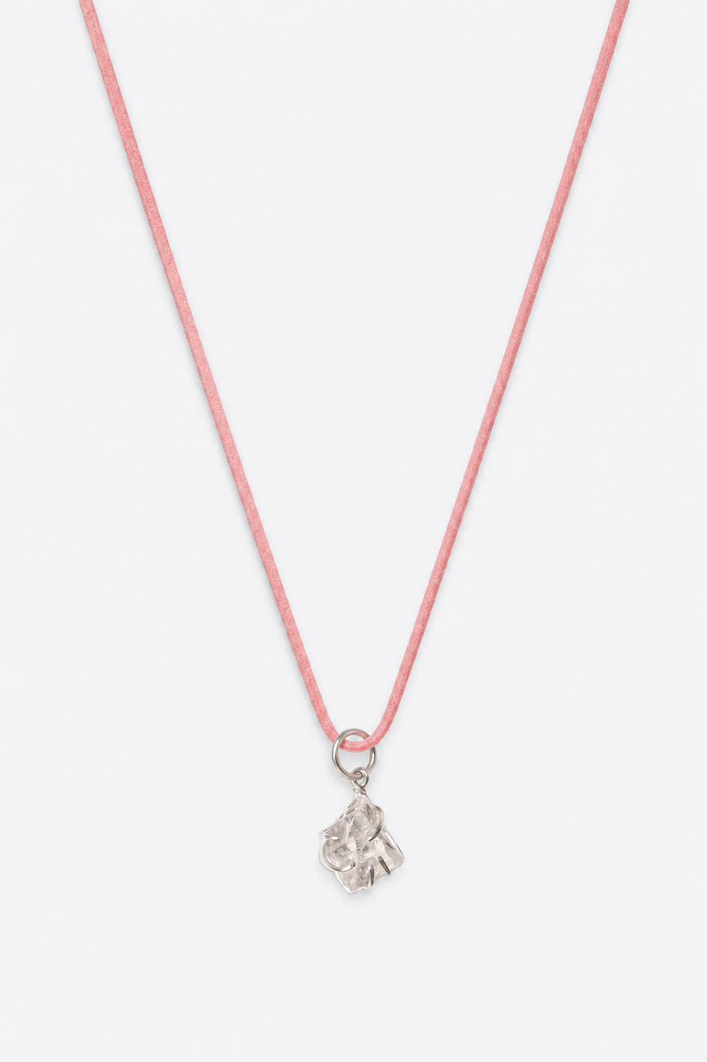 Celeste necklace