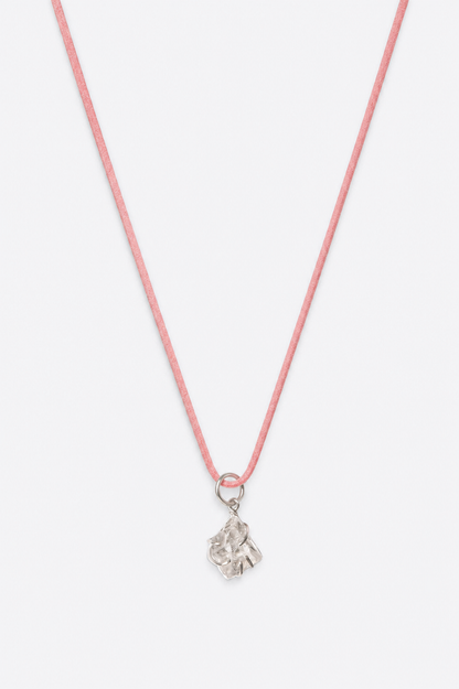 Celeste necklace