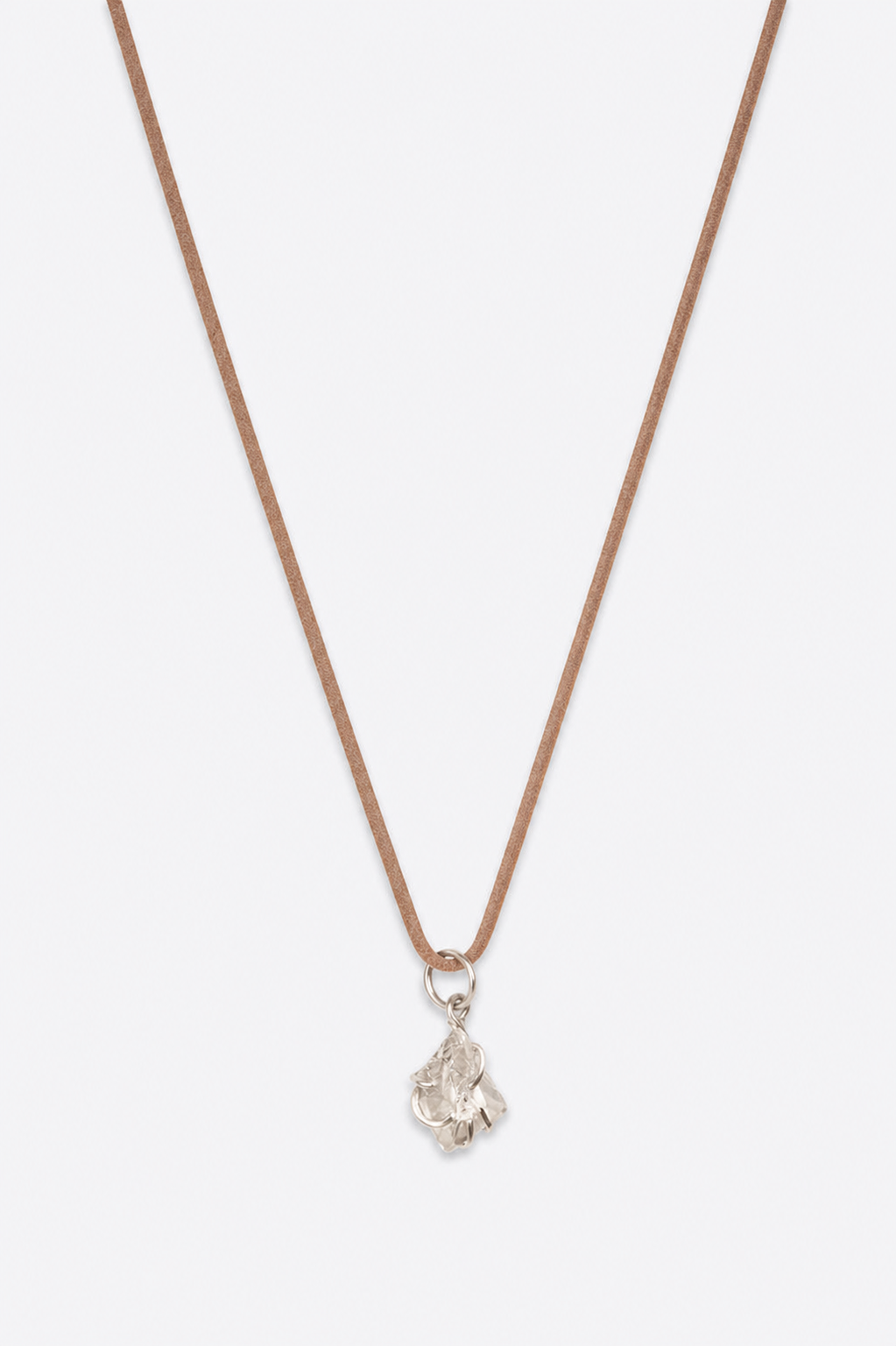 Celeste necklace