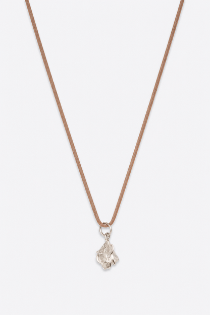 Celeste necklace