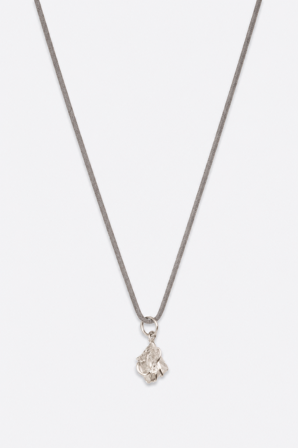 Celeste necklace