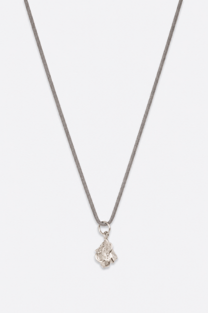 Celeste necklace