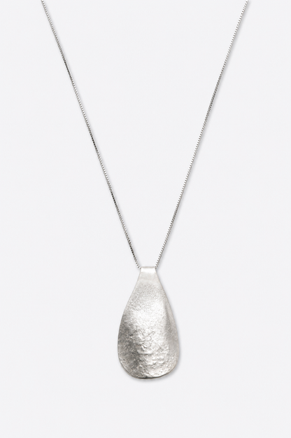 Soft Armour necklace 03