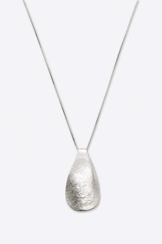 Soft Armour necklace 03