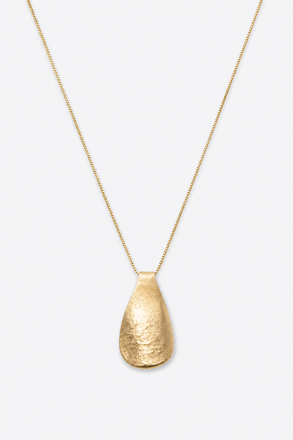 Soft Armour necklace 03