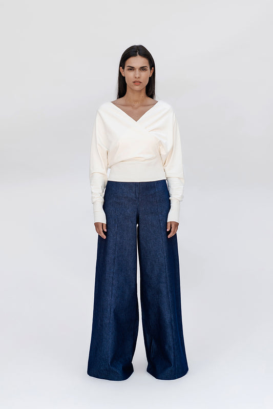 Kjara top