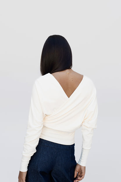 Palazzo pants/PREORDER