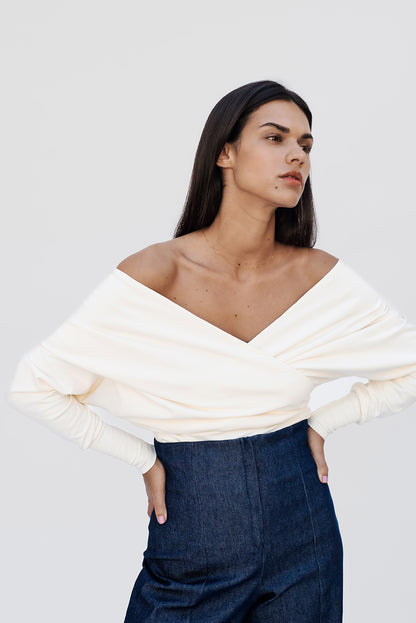 Palazzo pants/PREORDER