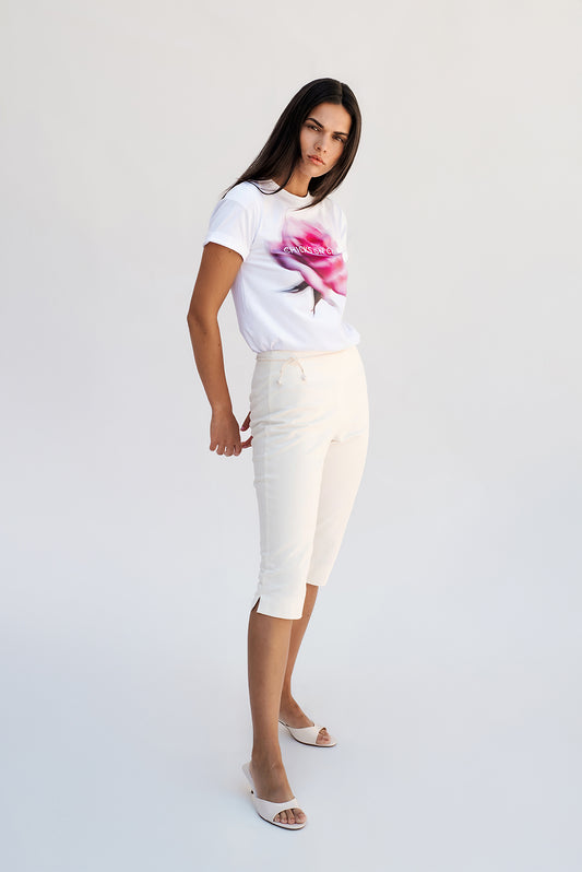 Capri pants/PREORDER