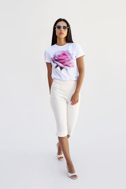 Capri pants/PREORDER