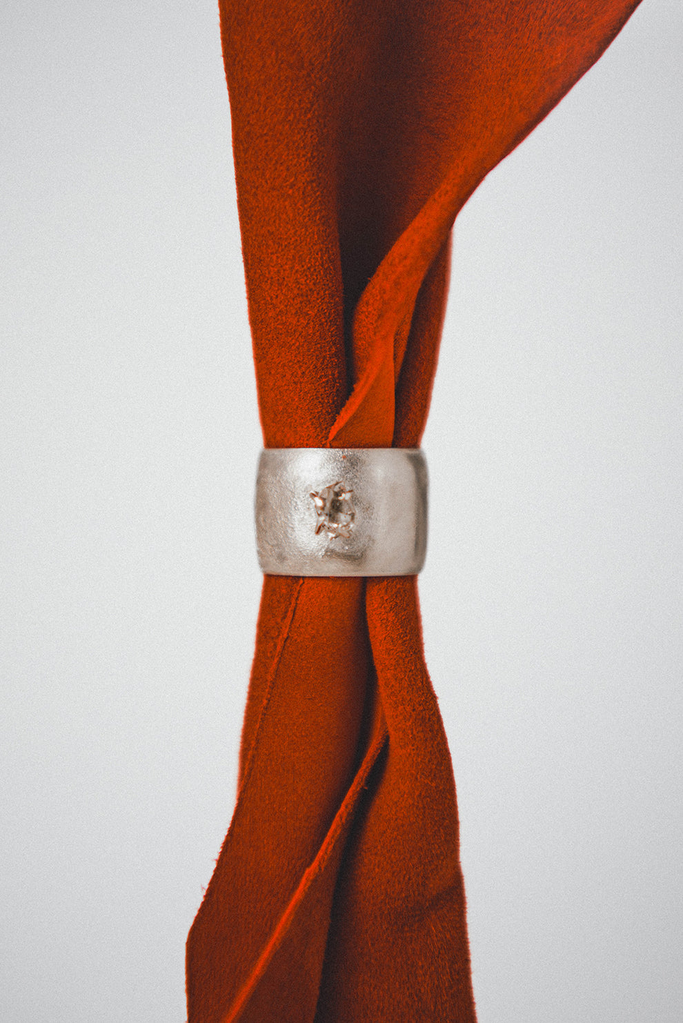 Ignis ring 01