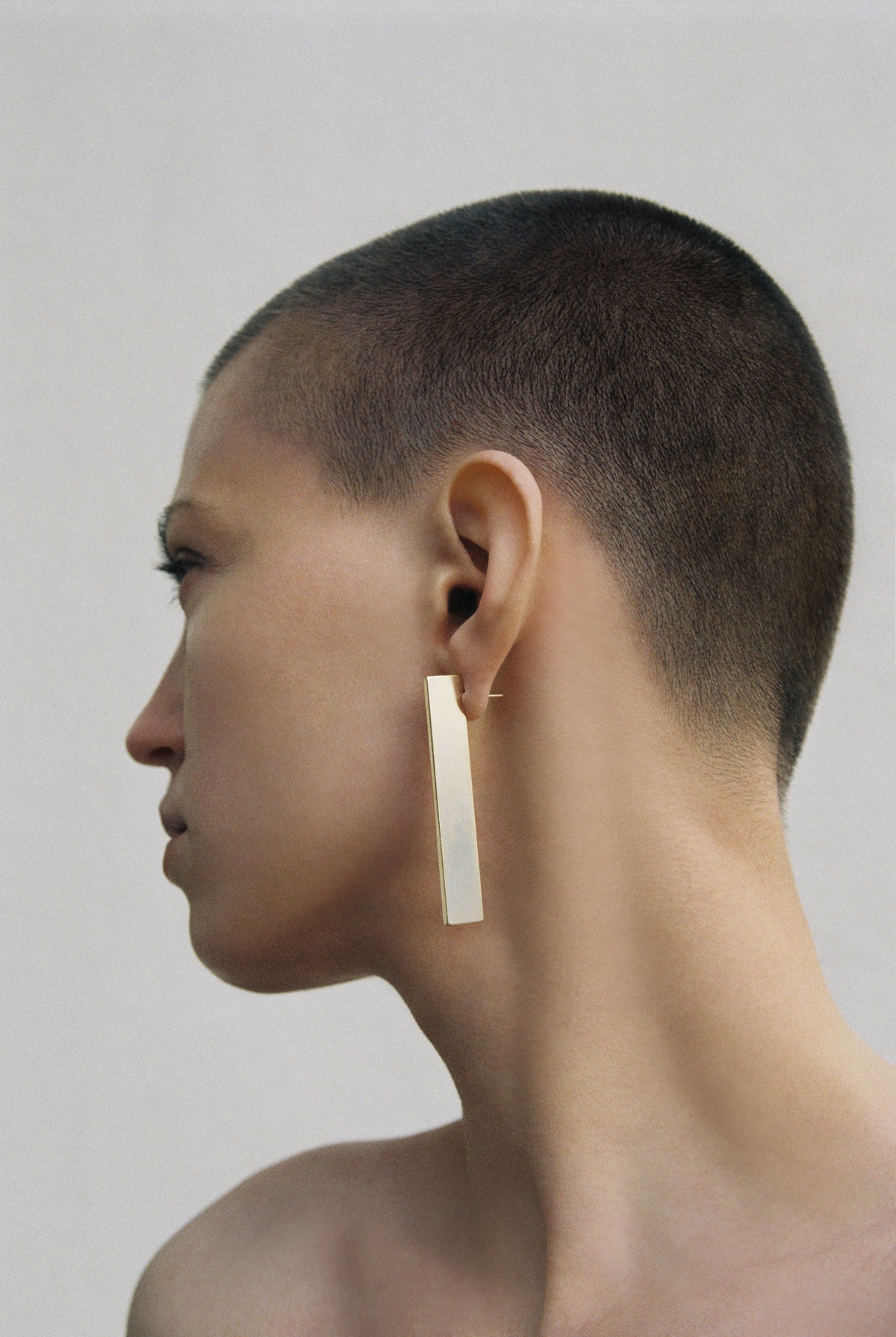 Soliter earrings 01
