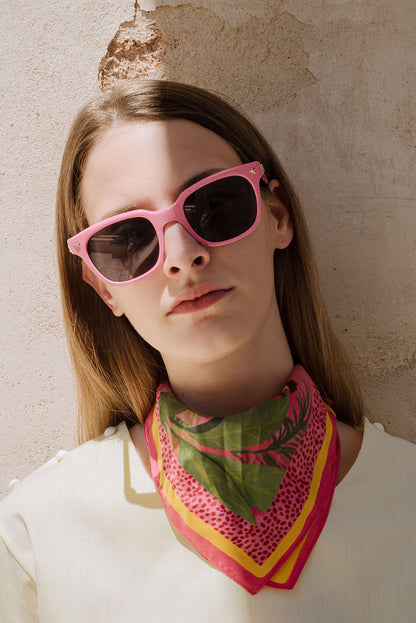 Cartagena Life Scarf