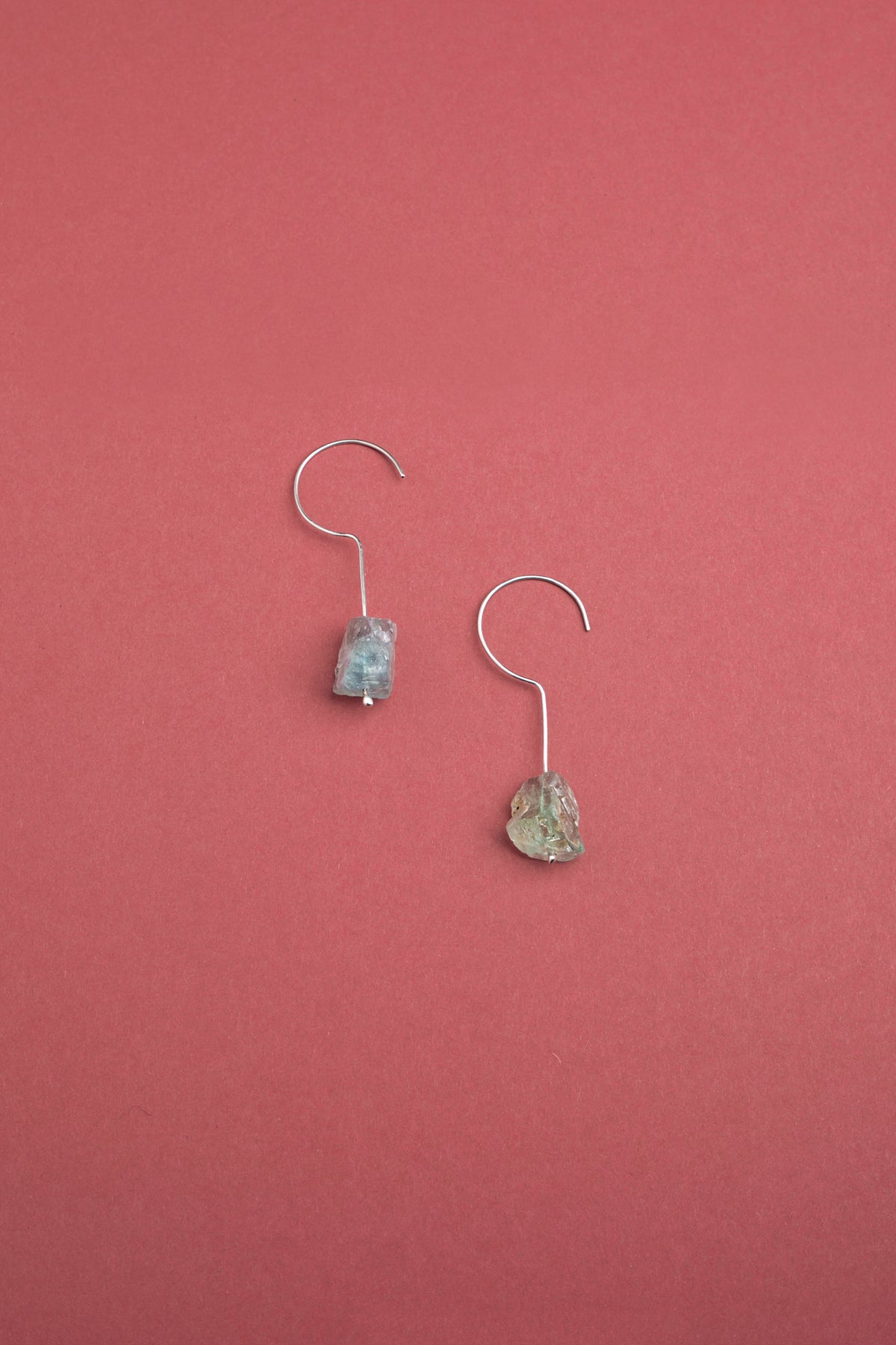 Salona earrings
