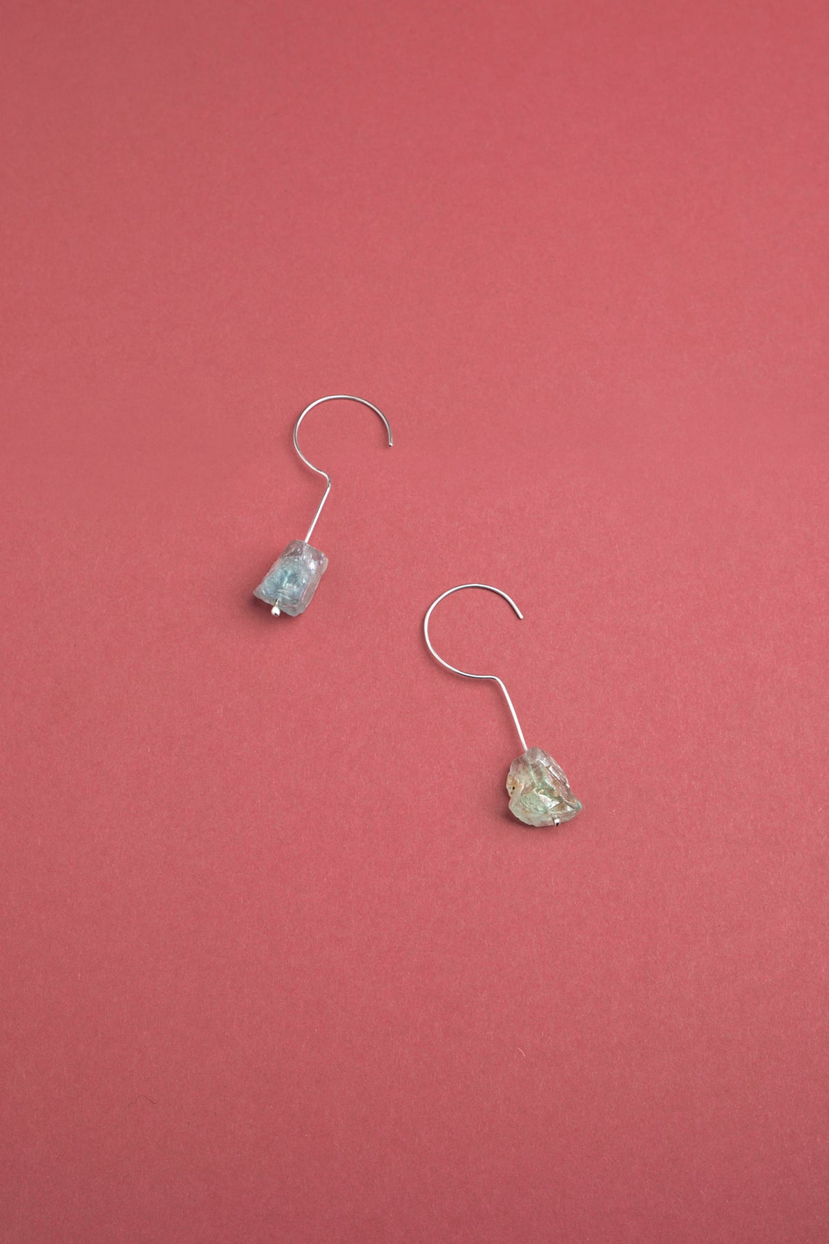 Salona earrings
